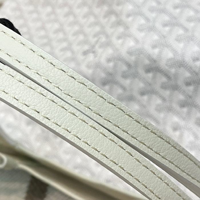 Yupoo Goyard Bags Original quality 2026 New Model