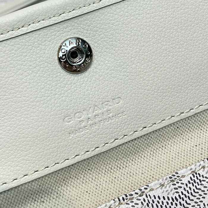 Yupoo Goyard Bags Original quality 2026 New Model