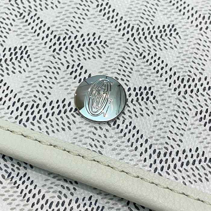 Yupoo Goyard Bags Original quality 2026 New Model