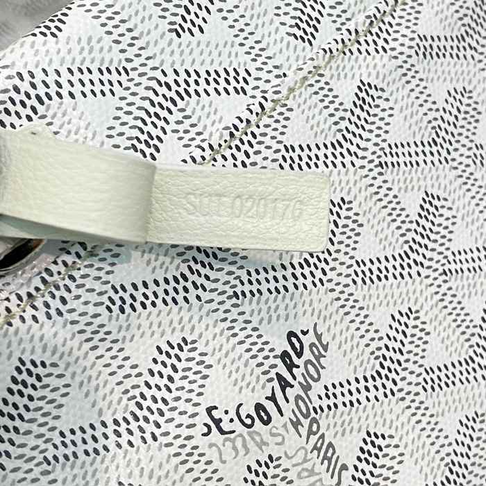 Yupoo Goyard Bags Original quality 2026 New Model