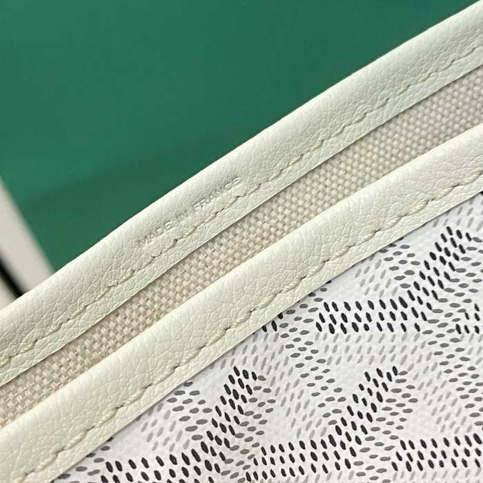 Yupoo Goyard Bags Original quality 2026 New Model