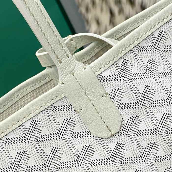 Yupoo Goyard Bags Original quality 2026 New Model