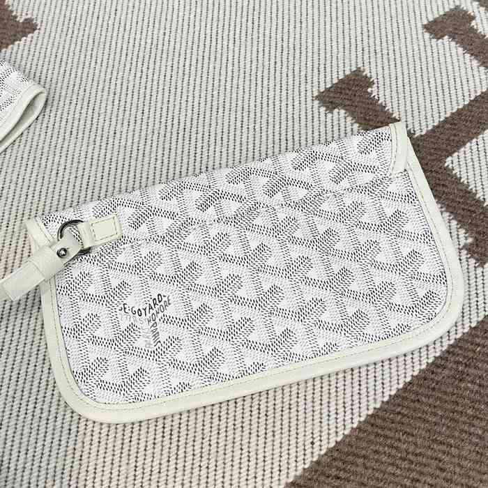 Yupoo Goyard Bags Original quality 2026 New Model