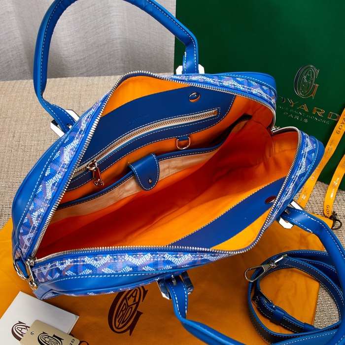 Yupoo Goyard Bags Original quality 2026 New Model