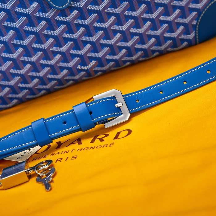 Yupoo Goyard Bags Original quality 2026 New Model