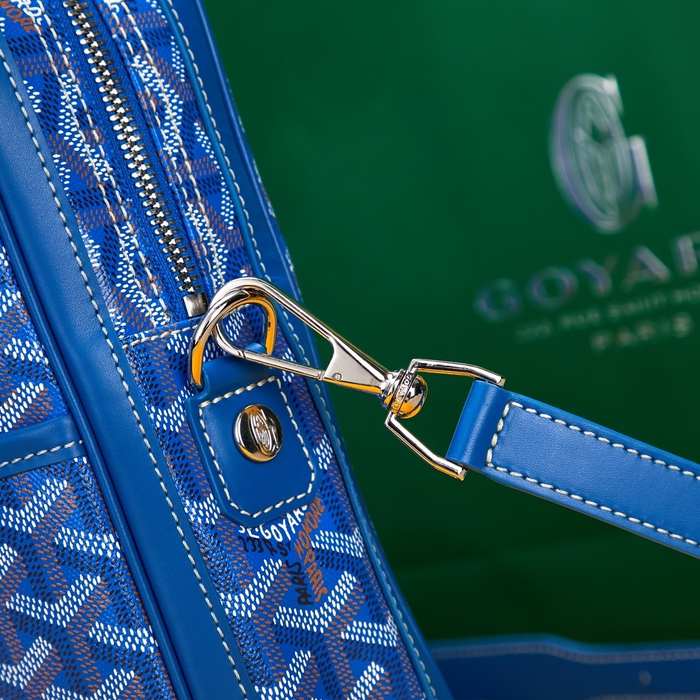 Yupoo Goyard Bags Original quality 2026 New Model