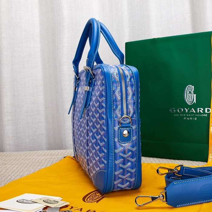 Yupoo Goyard Bags Original quality 2026 New Model