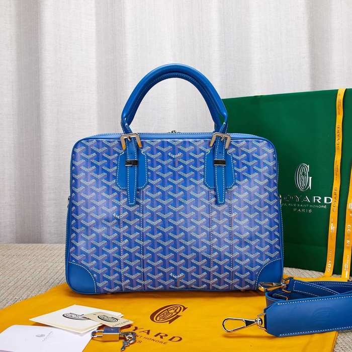 Yupoo Goyard Bags Original quality 2026 New Model