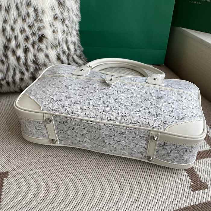 Yupoo Goyard Bags Original quality 2026 New Model