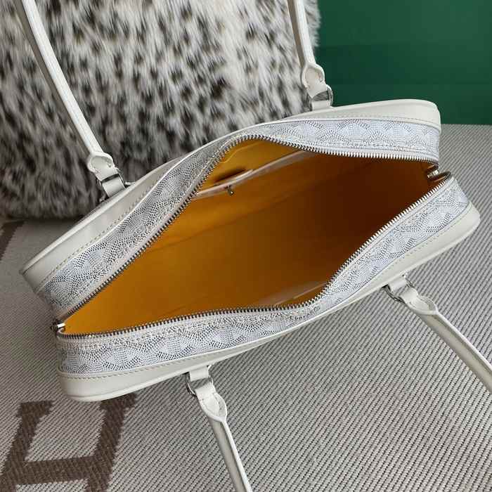 Yupoo Goyard Bags Original quality 2026 New Model