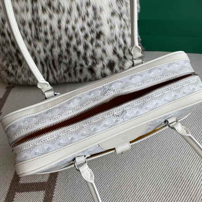 Yupoo Goyard Bags Original quality 2026 New Model