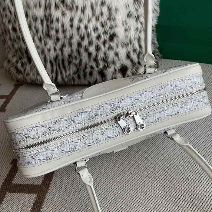 Yupoo Goyard Bags Original quality 2026 New Model