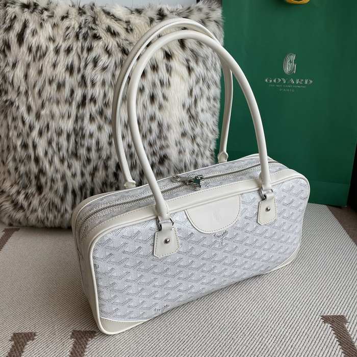 Yupoo Goyard Bags Original quality 2026 New Model