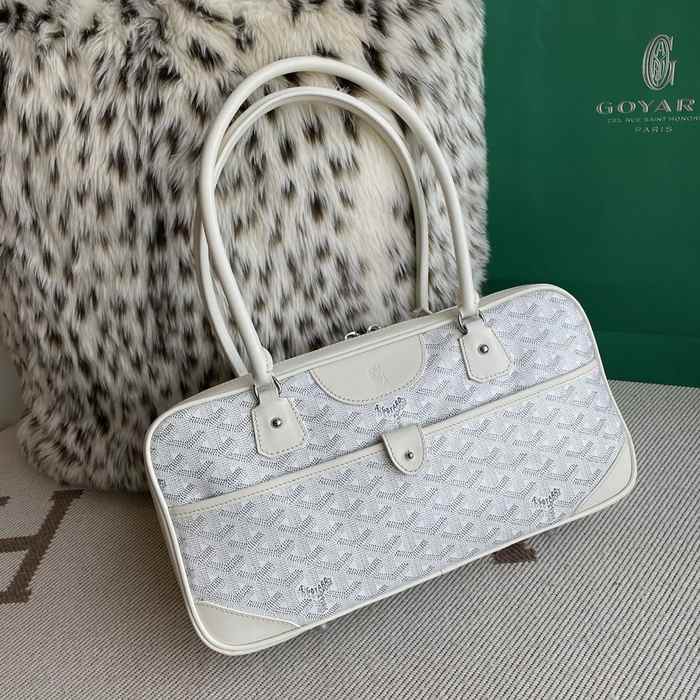 Yupoo Goyard Bags Original quality 2026 New Model