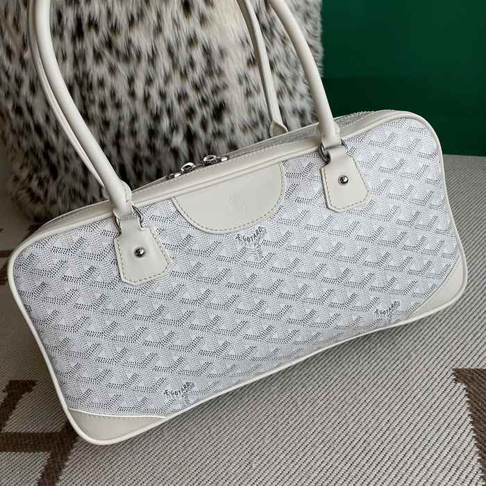Yupoo Goyard Bags Original quality 2026 New Model