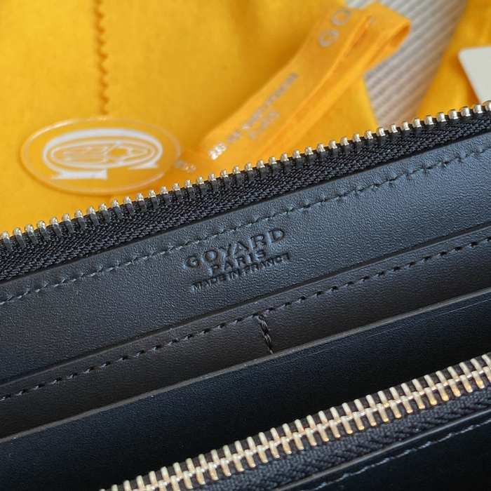 Yupoo Goyard Bags Original quality 2026 New Model