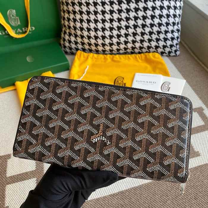 Yupoo Goyard Bags Original quality 2026 New Model