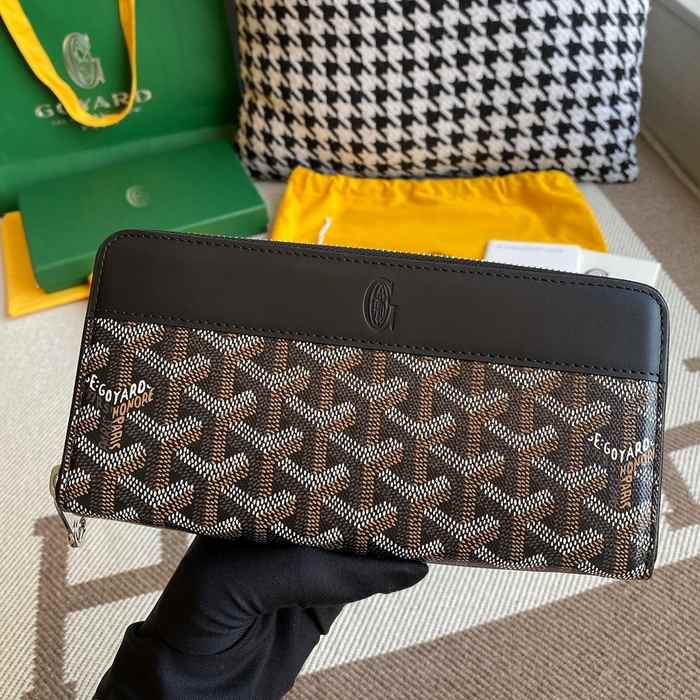 Yupoo Goyard Bags Original quality 2026 New Model