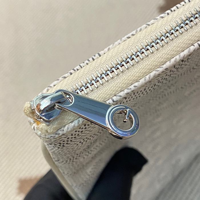 Yupoo Goyard Bags Original quality 2026 New Model