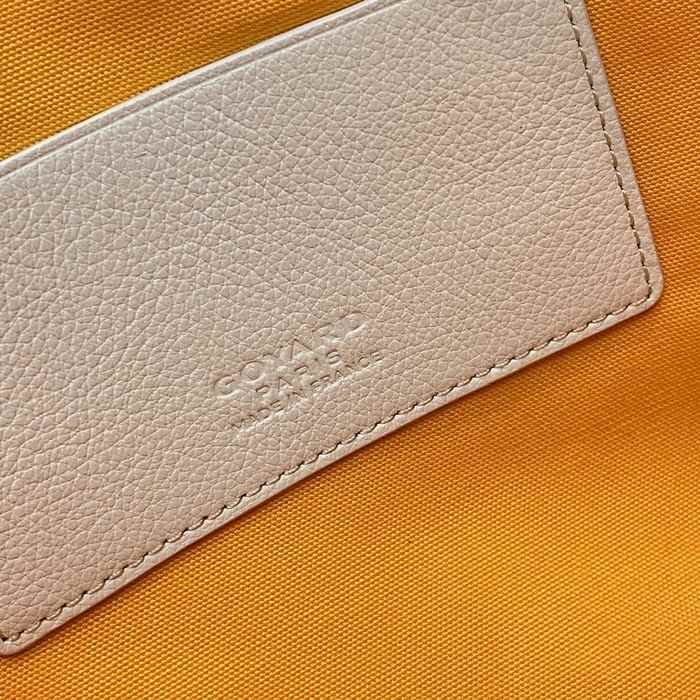 Yupoo Goyard Bags Original quality 2026 New Model