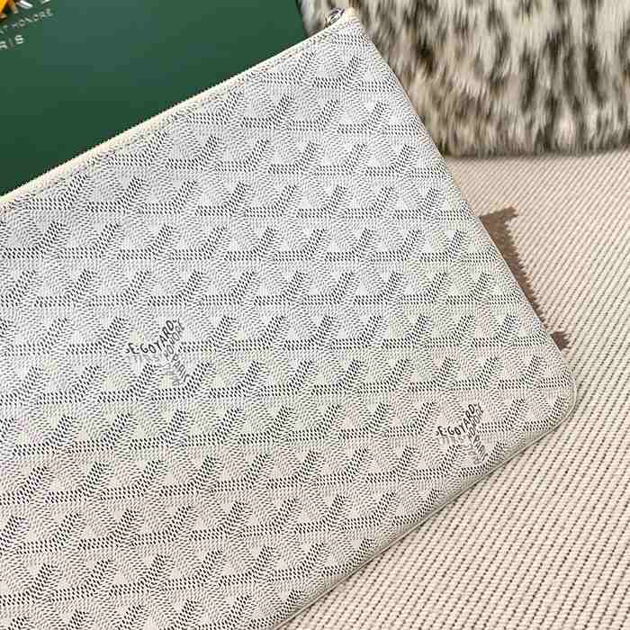 Yupoo Goyard Bags Original quality 2026 New Model