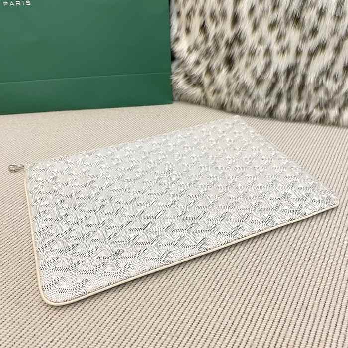 Yupoo Goyard Bags Original quality 2026 New Model