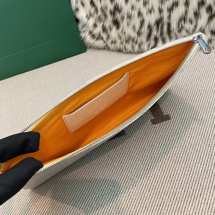 Yupoo Goyard Bags Original quality 2026 New Model