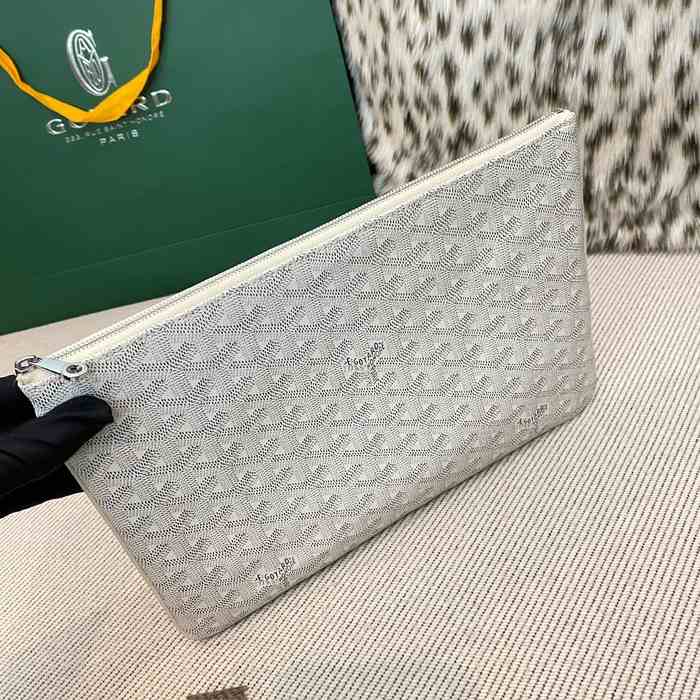 Yupoo Goyard Bags Original quality 2026 New Model