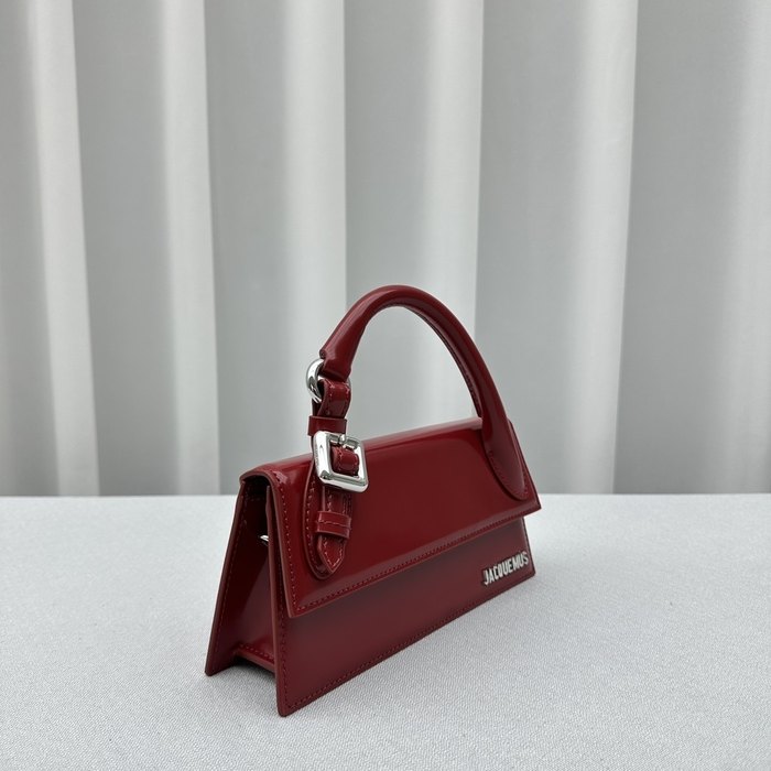Jacquemus,wholesale,1:1quality,Weidian,Bag