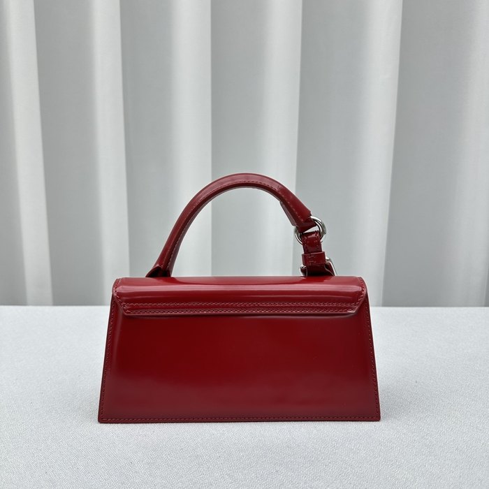 Jacquemus,wholesale,1:1quality,Weidian,Bag