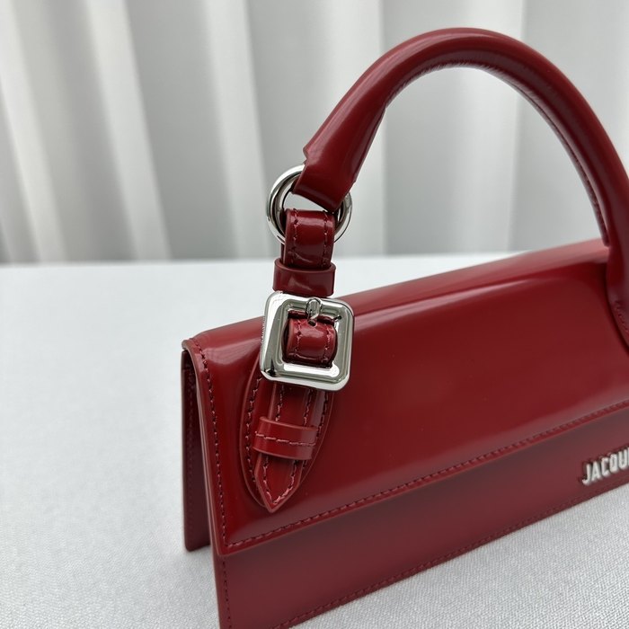 Jacquemus,wholesale,1:1quality,Weidian,Bag