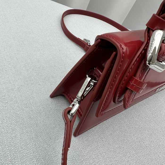 Jacquemus,wholesale,1:1quality,Weidian,Bag