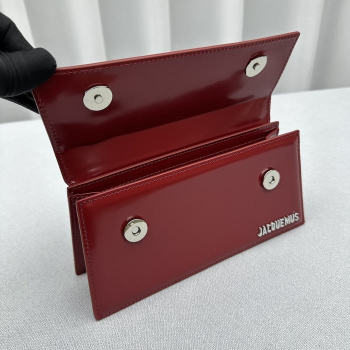 Jacquemus,wholesale,1:1quality,Weidian,Bag