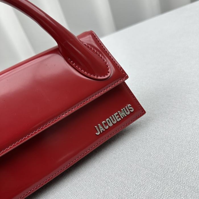 Jacquemus,wholesale,1:1quality,Weidian,Bag
