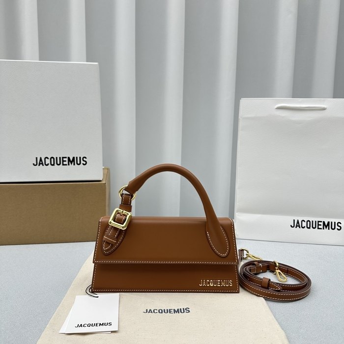 Jacquemus,wholesale,1:1quality,Weidian,Bag