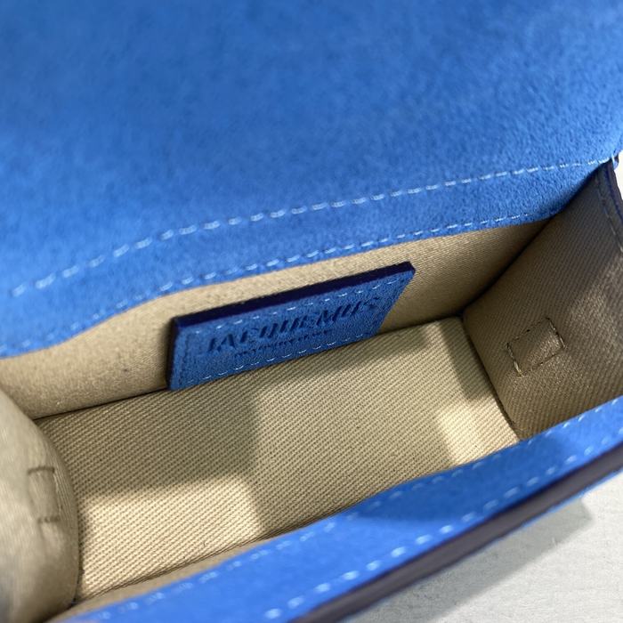 Jacquemus,wholesale,1:1quality,Weidian,Bag