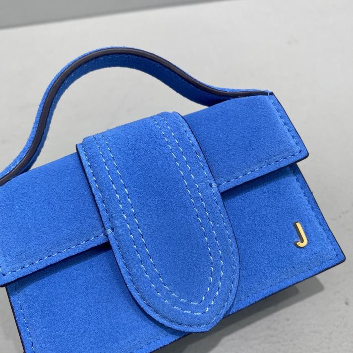 Jacquemus,wholesale,1:1quality,Weidian,Bag