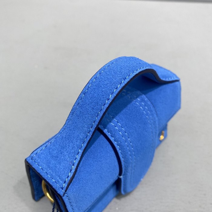 Jacquemus,wholesale,1:1quality,Weidian,Bag