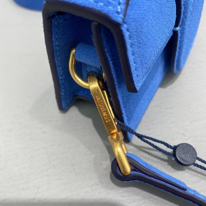 Jacquemus,wholesale,1:1quality,Weidian,Bag