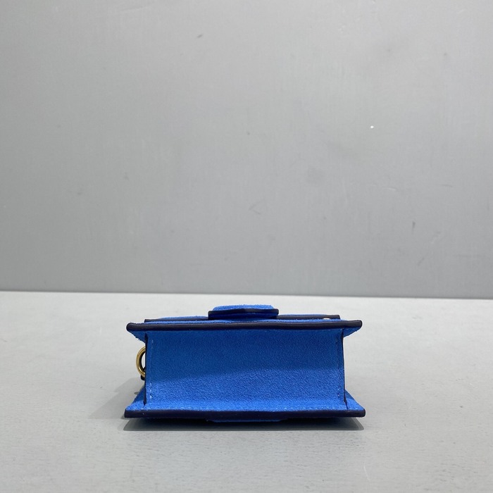 Jacquemus,wholesale,1:1quality,Weidian,Bag