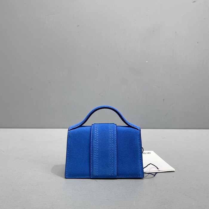 Jacquemus,wholesale,1:1quality,Weidian,Bag