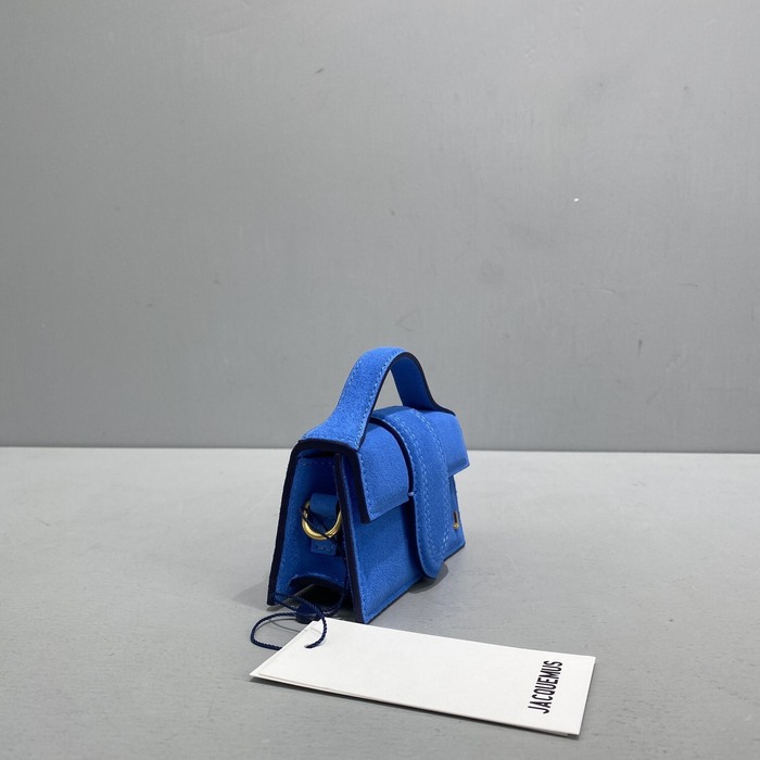 Jacquemus,wholesale,1:1quality,Weidian,Bag