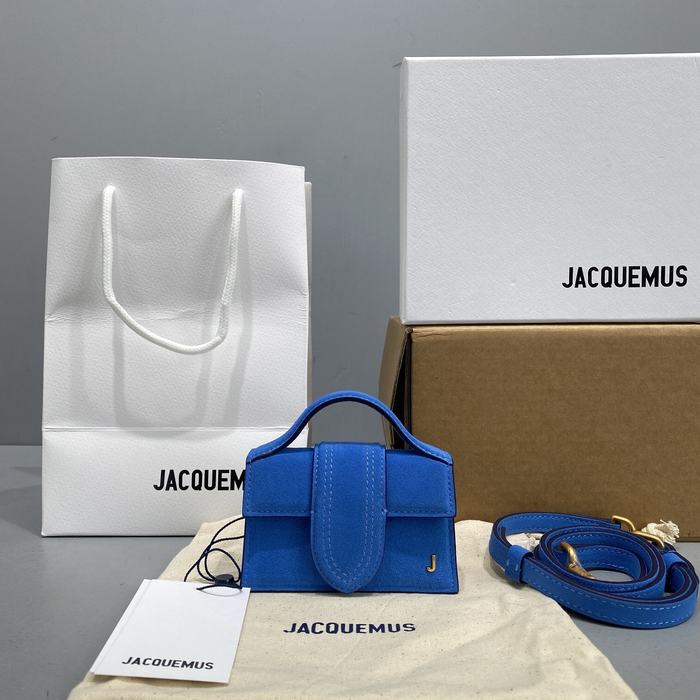 Jacquemus,wholesale,1:1quality,Weidian,Bag
