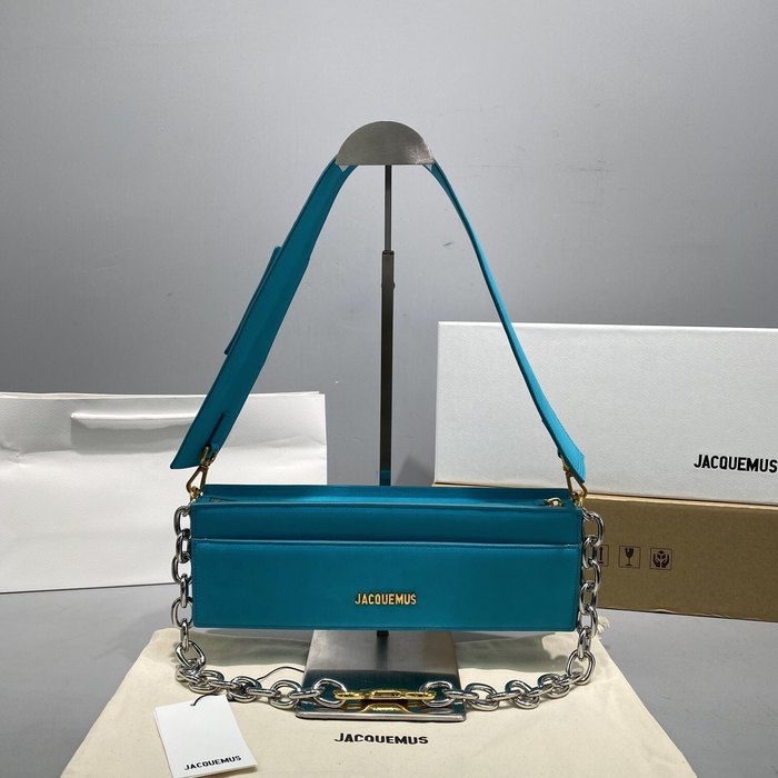 Jacquemus,wholesale,1:1quality,Weidian,Bag