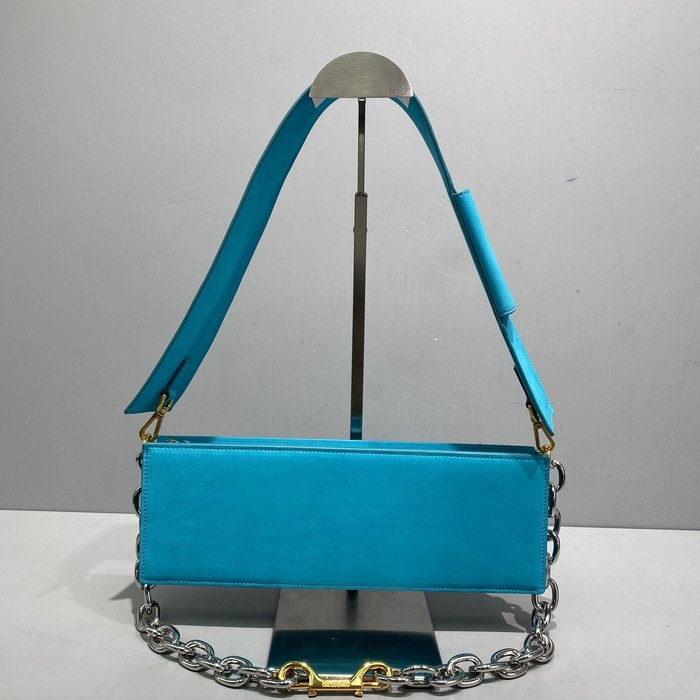 Jacquemus,wholesale,1:1quality,Weidian,Bag