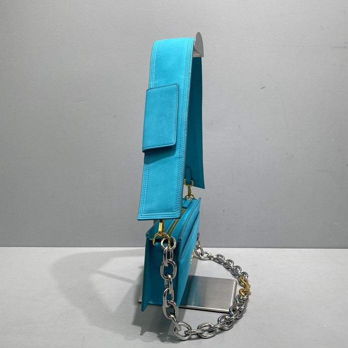 Jacquemus,wholesale,1:1quality,Weidian,Bag
