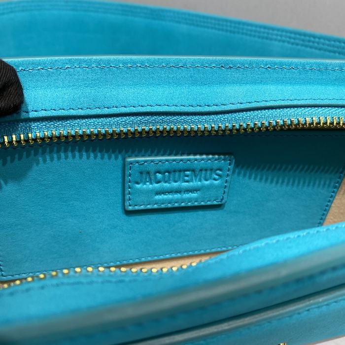 Jacquemus,wholesale,1:1quality,Weidian,Bag