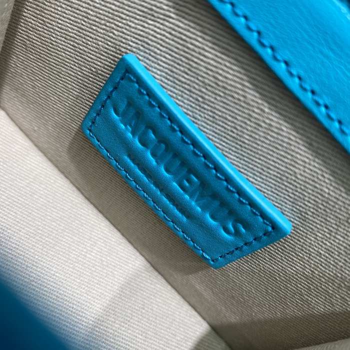 Jacquemus,wholesale,1:1quality,Weidian,Bag