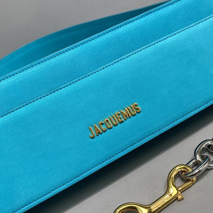 Jacquemus,wholesale,1:1quality,Weidian,Bag