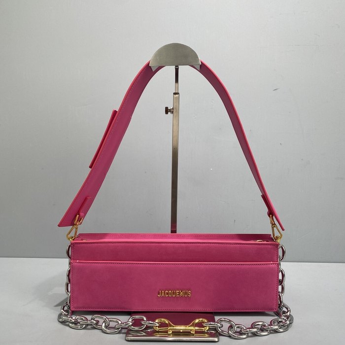 Jacquemus,wholesale,1:1quality,Weidian,Bag